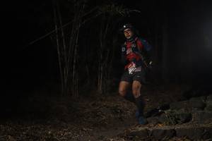 BIB: 7379
                            <button type="button" onclick="openModal(6960051)" class="btn btn-primary btn-sm float-right btn-popup" data-toggle="modal" data-target=".modal-high-quality">
                        <i class="fas fa-shopping-cart"></i> Add to Cart
                    </button>
                                            <button type="button" onclick="isThisMe(6960051, true)" class="btn btn-success btn-sm float-right btn-popup btn-isme hidden" data-toggle="tooltip" data-placement="bottom" title="นี่คือรูปของคุณใช่ไหม คลิกที่นี่เพื่อเอาเข้าอัลบั้ม">
                        <i class="fas fa-plus"></i> Add to album
                    </button>
                    <button type="button" onclick="isThisMe(6960051, false)" class="btn btn-warning btn-sm float-right btn-popup btn-isnotme hidden">
                        <i class="fas fa-ban"></i> Remove from album
                    </button>